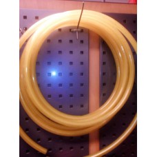 waterline yellow [380-9176) 